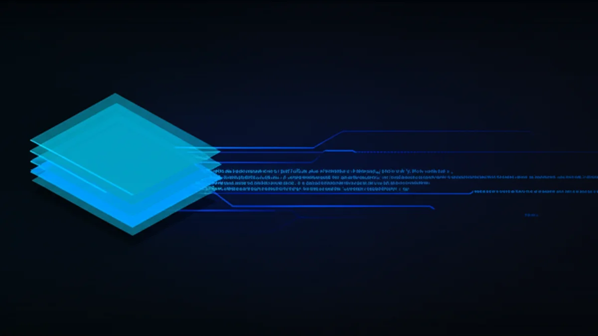 Claude Code terminal interface showing AI-assisted coding workflow